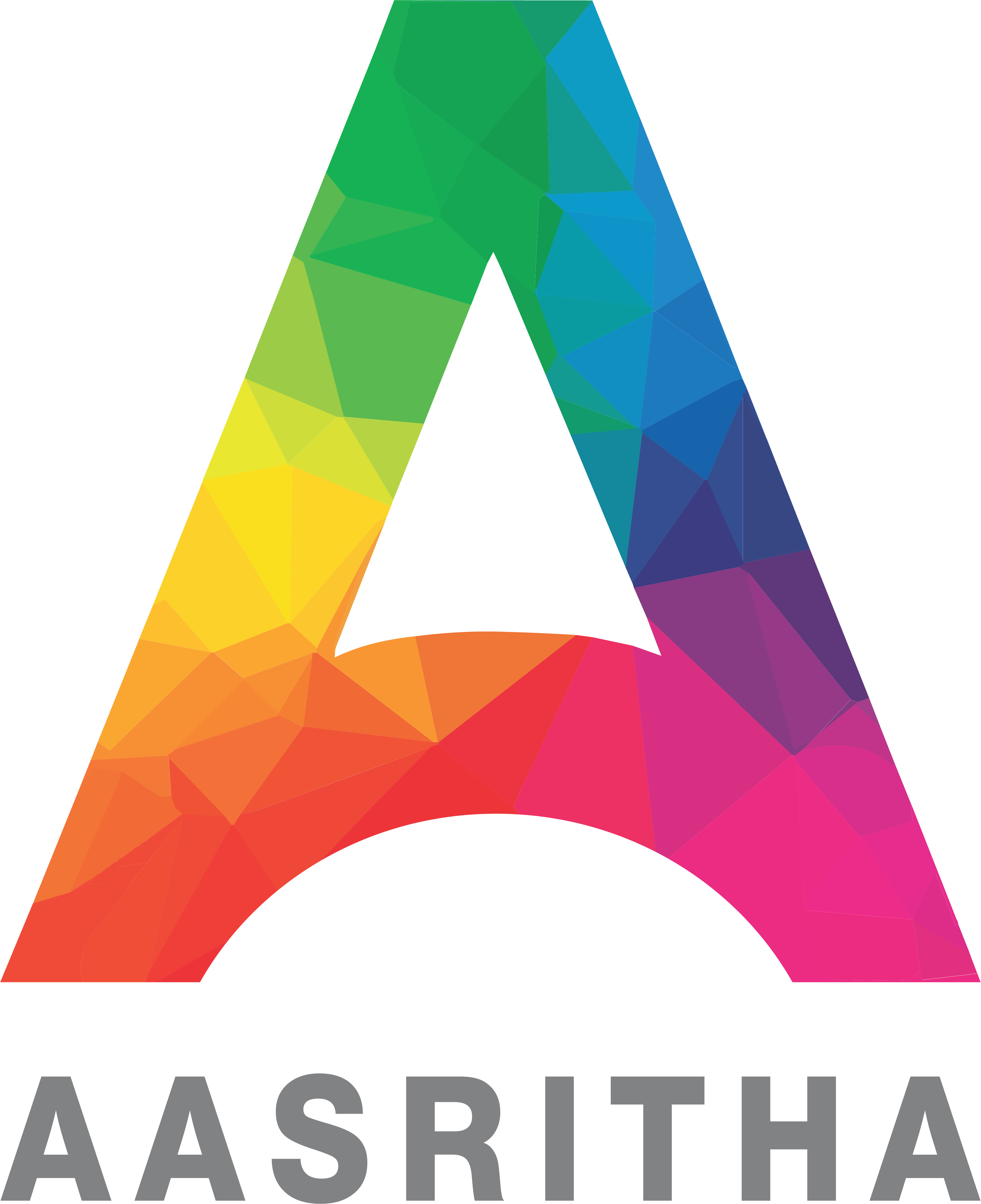 Aasritha